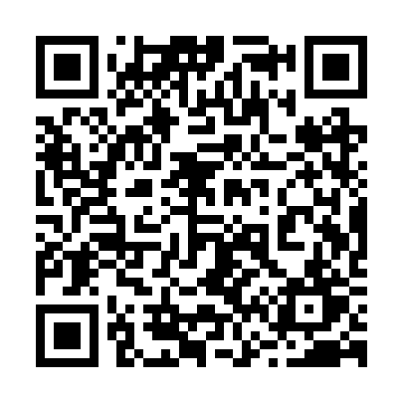 QR code for 261RRT