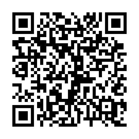 QR code for 261SEE