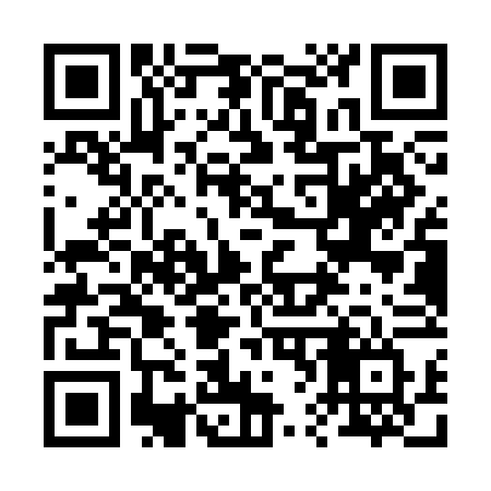 QR code for 261SFV