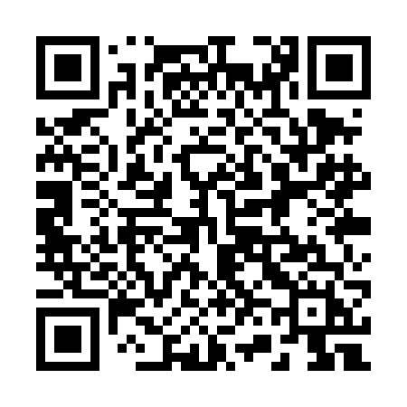 QR code for 261TFH