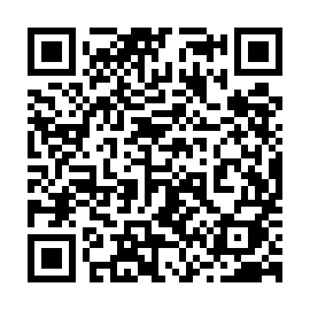 QR code for 261UMI