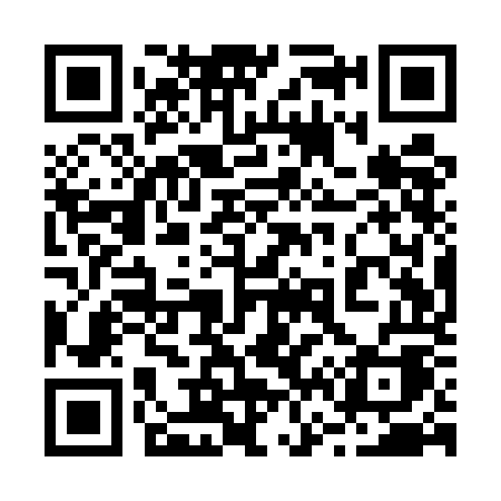 QR code for 261UOA