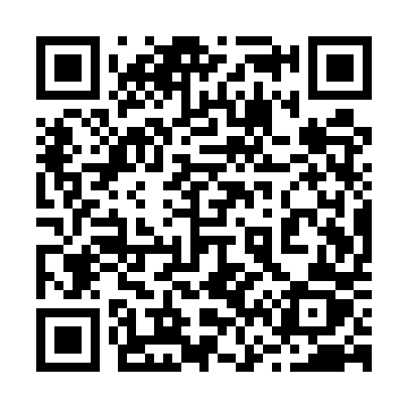 QR code for 261UPZ