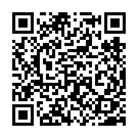 QR code for 261VEX