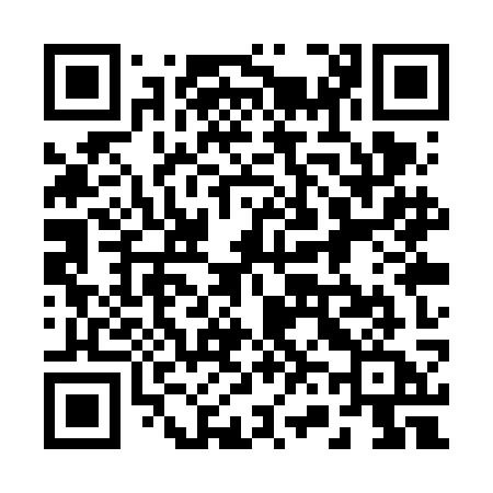 QR code for 261VKA