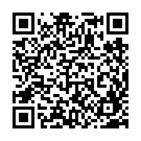 QR code for 261VYF