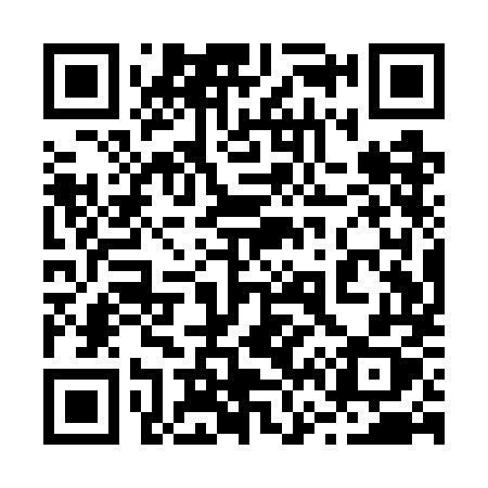 QR code for 261WMX