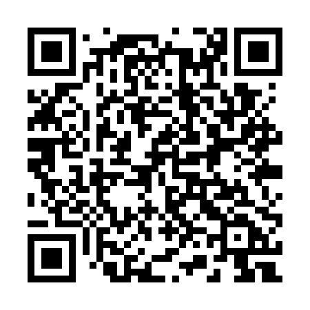 QR code for 261WPD