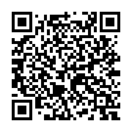 QR code for 261WVT