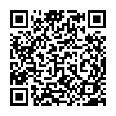 QR code for 261XUK