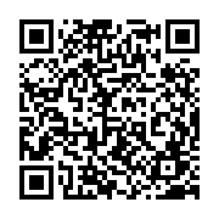 QR code for 261XWV