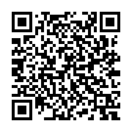 QR code for 261YKP