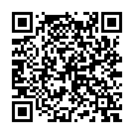 QR code for 261YWY