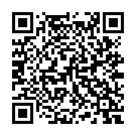 QR code for 261ZHG