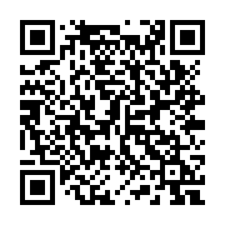 QR code for 261ZWE