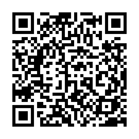 QR code for 261ZWH