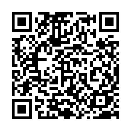 QR code for 261ZYU