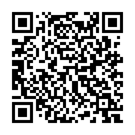 QR code for 262AAL