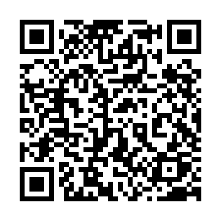QR code for 262AKP