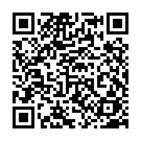 QR code for 262ASJ