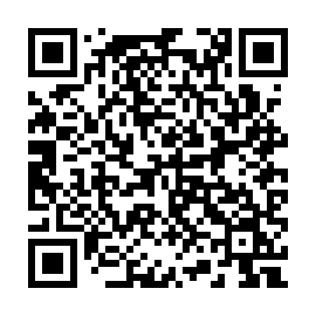 QR code for 262AXN