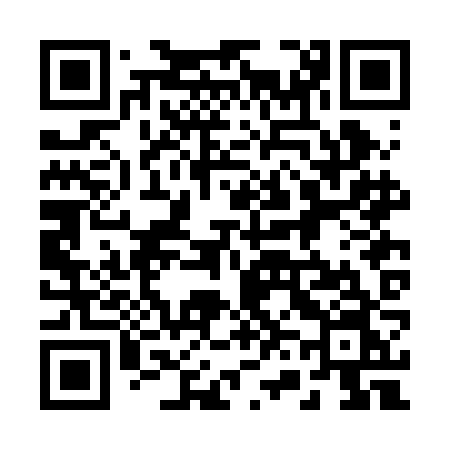QR code for 262BJN