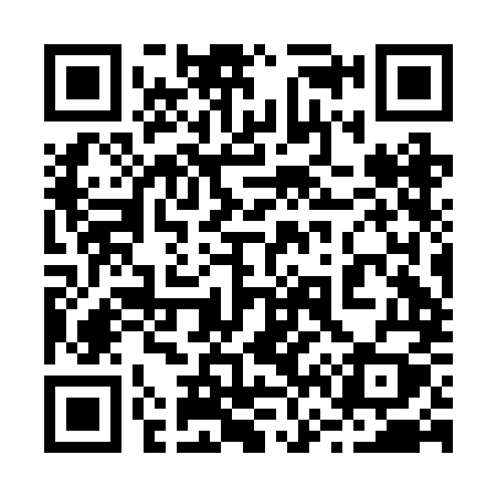 QR code for 262BMY