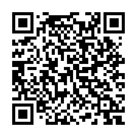 QR code for 262BSD