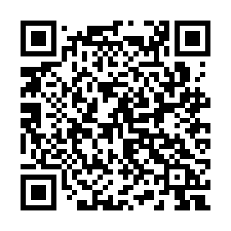 QR code for 262CBC