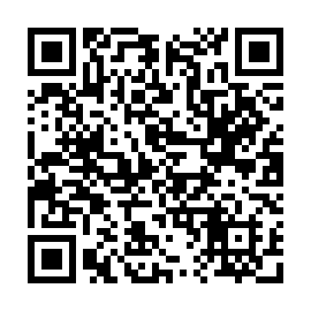 QR code for 262CLH
