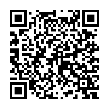 QR code for 262DOY