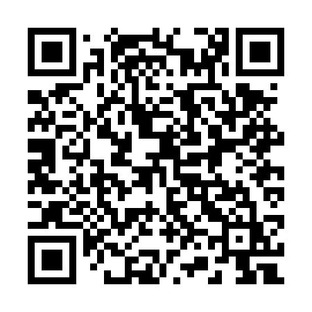 QR code for 262DSZ