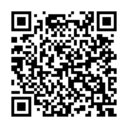 QR code for 262DYO