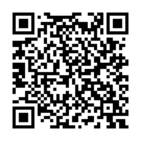 QR code for 262EAW