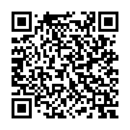 QR code for 262EEX
