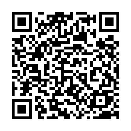 QR code for 262EGU