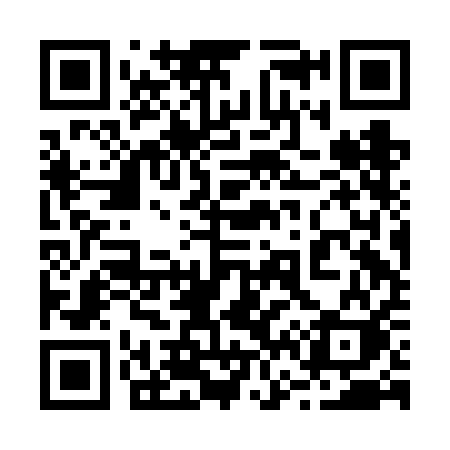 QR code for 262FAK