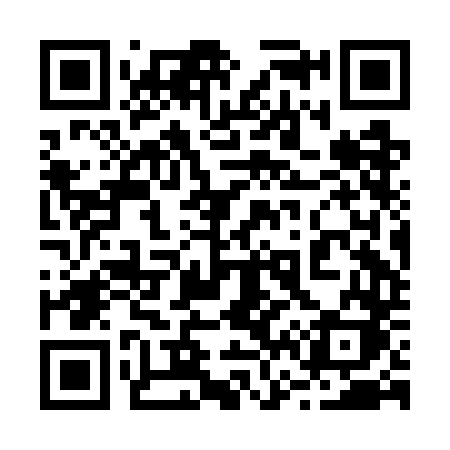 QR code for 262GDK