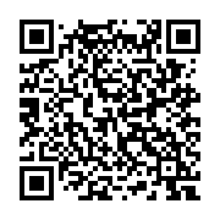 QR code for 262GEK