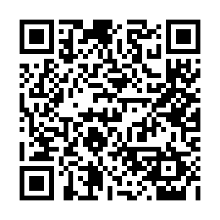 QR code for 262GIU