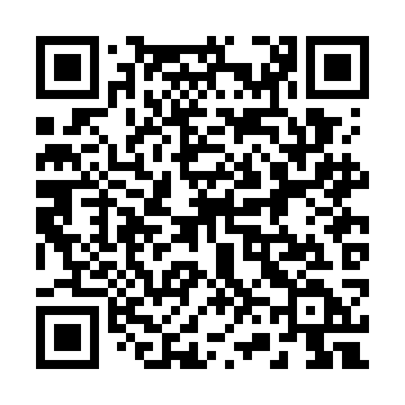 QR code for 262GKD