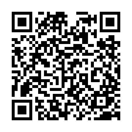QR code for 262GMW