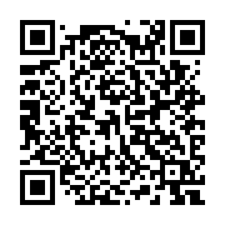 QR code for 262GYR