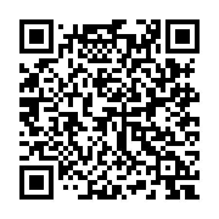 QR code for 262HGD