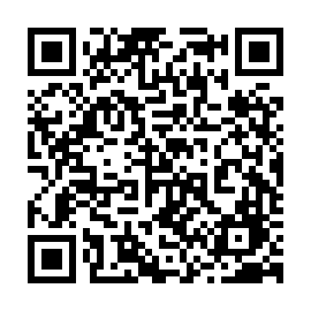 QR code for 262HVD