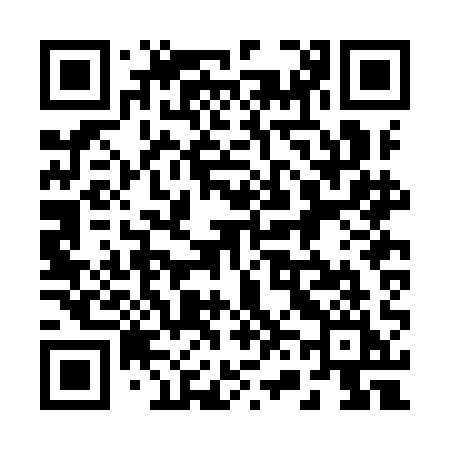 QR code for 262IAI