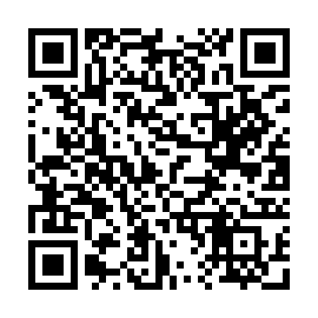 QR code for 262IBS
