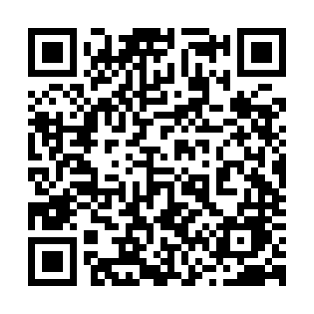 QR code for 262INE