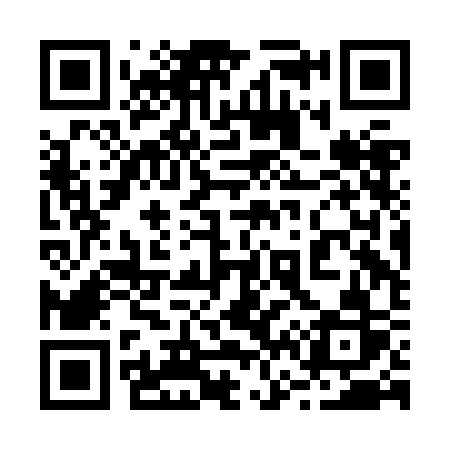 QR code for 262JCR