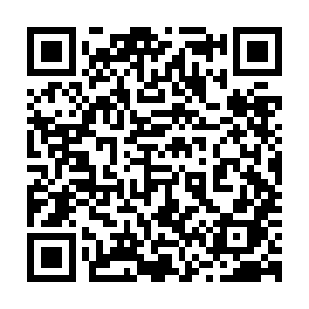 QR code for 262JHH